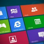 Обнаружен критический баг в браузере Internet Explorer